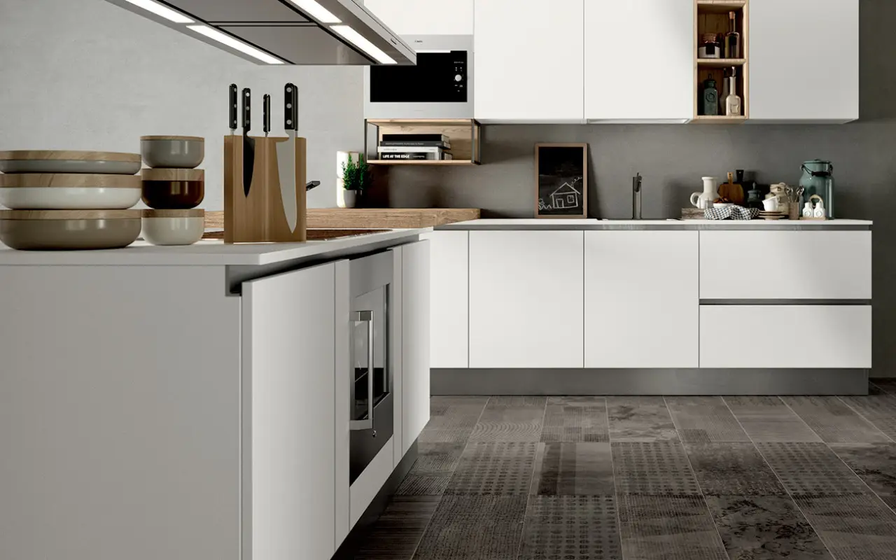 Quanto costa farsi progettare la cucina o l’armadio dal famoso negozio svedese? Ecco le tariffe