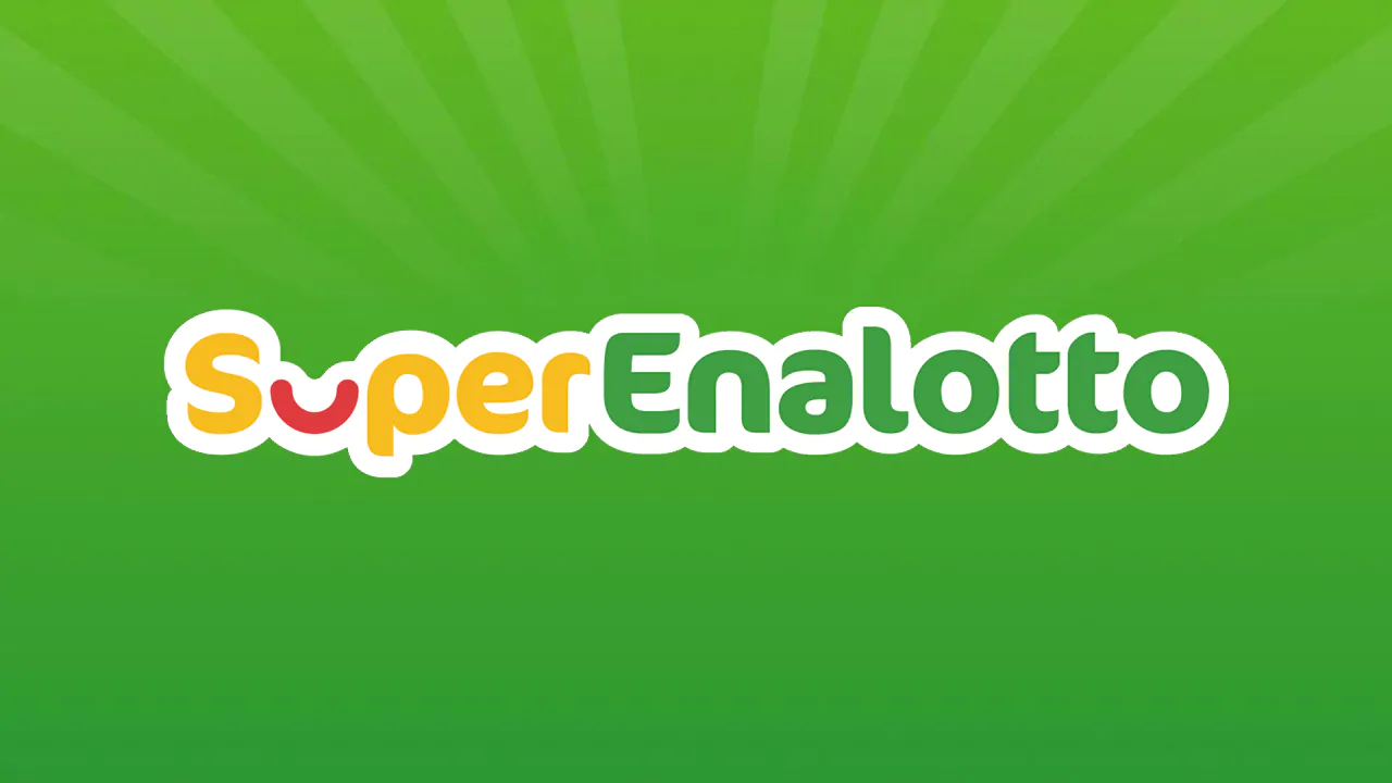 Dov’è stato vinto il 6 del SuperEnalotto? Ecco le città dove la fortuna ha colpito