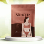 Riscopri la tua silhouette con Slimique Patch: snellisci fianchi e addome senza sforzo