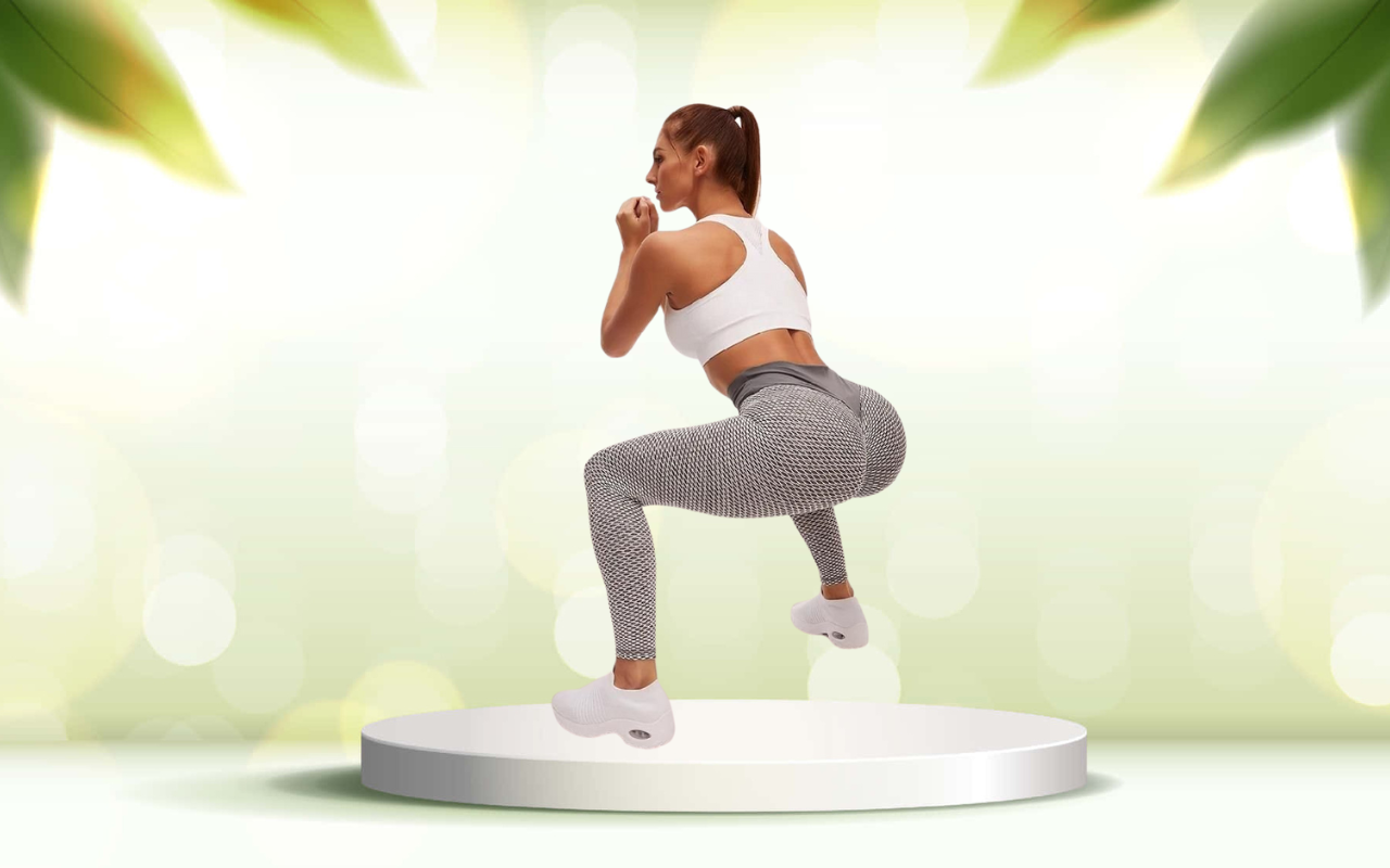 Scopri web leggings: comfort e stile innovativi per ogni occasione, provali ora
