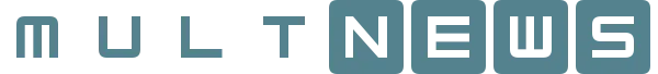 Multi News
